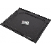 Корпус Accord ACC-CL295RGB черный без БП ATX 4x120mm 2xUSB2.0 1xUSB3.0 audio, фото 3