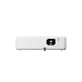 Проектор Epson CO-W01 white (LCD, 1280×800, 3000Lm, 1,27-1,71:1, 300:1, HDMI, USB-A) (V11HA86040), фото 18
