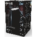 Светильник Gauss GT5032 настольный на подставке черный 8Вт, фото 3