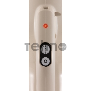 Строительный пылесос Makita CL114FDWI (уборка: сухая) бежевый