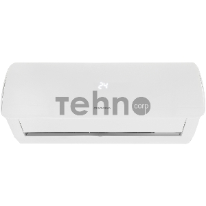 Сплит-система Starwind STAC-24PROF белый