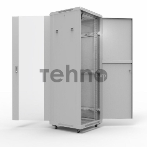 Шкаф напольный 19