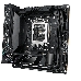 Материнская плата Asus ROG STRIX Z790-I GAMING WIFI Soc-1700 Intel Z790 2xDDR5 mini-ITX AC`97 8ch(7.1) 2.5Gg RAID+HDMI, фото 13