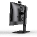 Моноблок Digma PRO AiO 23A 23.8