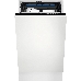 Посудомоечная машина ELECTROLUX EEA13100L, фото 3