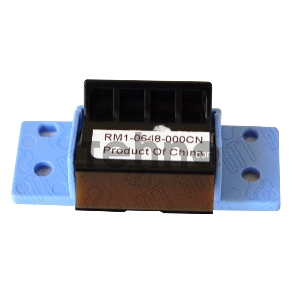 Тормозная площадка HP LJ 1010/1012/1015/3015/3020/3030 (RM1-0648/RC1-2038)