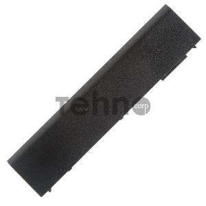 аккумулятор для ноутбука Dell Latitude E6420, Inspiron 15R (5520), 17R (5720), 17R (SE-7720), Latitude E5420, E5430, E5520, E5530, E6420, E6430, E6520, E6530, Vostro 3460, 3560, 65Wh, 10.8V аккумулятор для ноутбука Dell Latitude E6420, Inspiron 15R (5520), 17R (5720), 17R (SE-7720), Latitude E5420, E5430, E5520, E5530, E6420, E6430, E6520, E6530, Vostro 3460, 3560, 65Wh, 10.8V