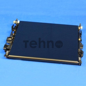 Узел переноса в сборе Canon iRC2550/2380/2880/3080/3380/3480/3580 (FM2-5522)