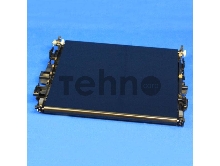 Узел переноса в сборе Canon iRC2550/2380/2880/3080/3380/3480/3580 (FM2-5522) Узел переноса в сборе Canon iRC2550/2380/2880/3080/3380/3480/3580 (FM2-5522)