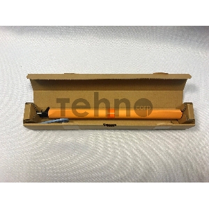 Вал переноса заряда (коротрон) HP LJ P4014/4015/4515/M4555 (CB506-67903/RM1-5462) OEM