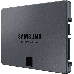 Накопитель SSD Samsung 1Tb 870 QVO 2.5" SATA3 (MZ-77Q1T0BW), фото 8