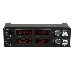 Контроллер игровой Logitech G Saitek Pro Flight Radio Panel (радиопанель для авиасимуляторов), фото 2