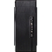 Корпус LinkWorld VC05-1011 черный без БП ATX 1x80mm 2xUSB2.0 1xUSB3.0 audio, фото 13