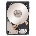 Жесткий диск Seagate Original SAS 2.0 900Gb ST900MM0006 Savvio (10000rpm) 64Mb 2.5", фото 2