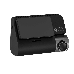Видеорегистратор 70Mai Dash Cam A800S-1 черный 8Mpix 2160x3840 2160p 140гр. GPS Hisilicon Hi3559V200, фото 11