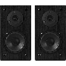 Колонки Sven SPS-614 2.0 (2x20W, Bluetooth, дерево, black), фото 3