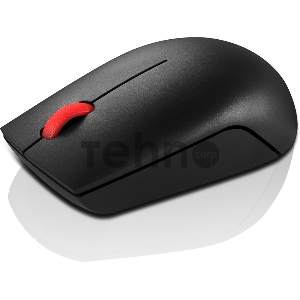 Мышь беспроводная Lenovo Essential Compact Wireless Mouse