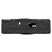 Клавиатура ExeGate LY-331L2 (USB, полноразмерная, влагозащищенная, 104кл., Enter большой, длина кабеля 2,2м, черная, RTL), фото 4