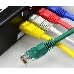 Патчкорд литой "Telecom" UTP кат.6 7,5m  <NA102-UTP-C6-7.5M>, фото 6