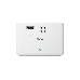 Проектор Epson CO-W01 white (LCD, 1280×800, 3000Lm, 1,27-1,71:1, 300:1, HDMI, USB-A) (V11HA86040), фото 17