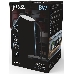 Светильник Gauss GT5032 настольный на подставке черный 8Вт, фото 1