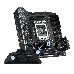 Материнская плата Asus ROG STRIX Z790-I GAMING WIFI Soc-1700 Intel Z790 2xDDR5 mini-ITX AC`97 8ch(7.1) 2.5Gg RAID+HDMI, фото 14