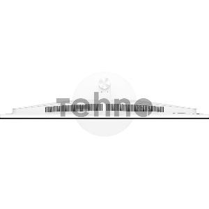 Моноблок MSI PRO AP272 13M-276RU (MS-AF83)  27'' FHD(1920x1080)/Intel Core i5-13400/16GB+512GB SSD/Integrated/WiFi/BT/2.0MP/KB+MOUSE(WLS)/W11Pro/1Y/WHITE