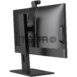 Моноблок Digma PRO AiO 23A 23.8