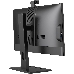 Моноблок Digma PRO AiO 23A 23.8