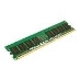 Модуль памяти Kingston DIMM DDR2 2Gb 800MHz Kingston KVR800D2N6/2G RTL PC2-6400 CL6  240-pin 1.8В, фото 4