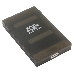 Внешний корпус 2.5"" SATAIII HDD/SSD AgeStar 3UBCP1-6G (BLACK) USB 3.0, пластик, черный, безвинтовая конструкция, фото 7