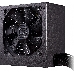 Блок питания Cooler Master MWE White, 550W, ATX, 120mm, 6xSATA, 2xPCI-E(6+2), APFC, 80+ White MPE-5501-ACABW-EU, фото 15