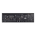 Комплект клавиатура и мышь Acer OKR030 [ZL.KBDEE.005]  Combo wilreless USB  slim black, фото 2