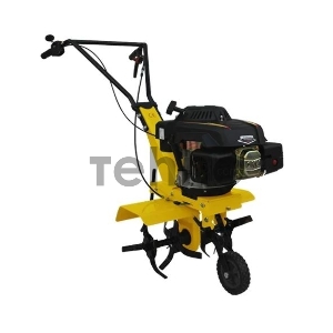 Мотокультиватор GMC-5.0 Huter Мотокультиватор GMC-5.0 Huter