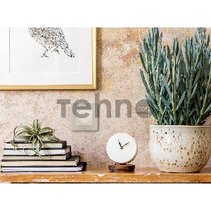 Inspiria Рамка 1 пост шампань