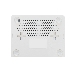 Роутер MikroTik RB750Gr3 hEX (RouterOS L4) with power supply and case 5 port 10/100/1000 гигабитный высокопроизводительный Ethernet, фото 2