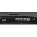 Монитор жидкокристаллический Iiyama Монитор LCD 34'' [21:9] 3440x1440(UWQHD) VA, Curved, nonGLARE, 400cd/m2, H178°/V178°, 3000:1, 80M:1, 16.7M, 1ms, VGA, 2xHDMI, 2xDP, USB-Hub, Height adj, Pivot, Tilt, Swivel, Speakers, 3Y, Black, фото 3