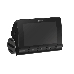 Видеорегистратор 70Mai Dash Cam A800S-1 черный 8Mpix 2160x3840 2160p 140гр. GPS Hisilicon Hi3559V200, фото 12