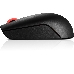 Мышь беспроводная Lenovo Essential Compact Wireless Mouse, фото 3