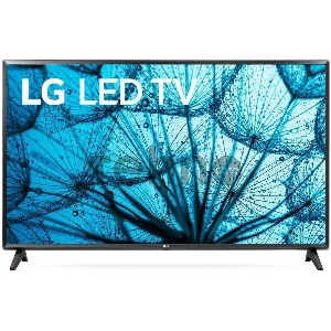 Телевизор LG 32 32LM577BPLA, LCD