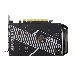 Видеокарта Asus PCI-E 4.0 DUAL-RTX3060TI-O8G-MINI-V2 LHR NVIDIA GeForce RTX 3060Ti 8192Mb 256 GDDR6 1680/14000/HDMIx1/DPx3/HDCP Ret, фото 2