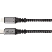 Кабель Thuderbolt4/ USB4 Type C, 5K@60Hz, 40GBps, PD 100W, 5A, VCOM, 1.2м <CU540M-1.2M>, фото 14