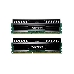 Модуль памяти Patriot DIMM DDR3 16Gb VIPER3 KIT (8GbX2) 1866MHz CL10 [PV316G186C0K] Black Mamba, фото 2