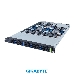 Серверная платформа Gigabyte R182-N20 3rd Gen. Intel Xeon Scalable DP Server System - 1U 10-Bay Gen4 NVMe, фото 3
