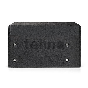 ИБП ExeGate NEO Smart LHB-800.LCD.AVR.8SH.CH.USB <800VA/480W, LCD, AVR, 8*Schuko, USB, 4*USB-порта для зарядки, Black>