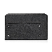 ИБП ExeGate NEO Smart LHB-800.LCD.AVR.8SH.CH.USB <800VA/480W, LCD, AVR, 8*Schuko, USB, 4*USB-порта для зарядки, Black>, фото 5