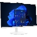 Моноблок MSI PRO AP272 13M-276RU (MS-AF83)  27'' FHD(1920x1080)/Intel Core i5-13400/16GB+512GB SSD/Integrated/WiFi/BT/2.0MP/KB+MOUSE(WLS)/W11Pro/1Y/WHITE, фото 10