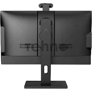 Моноблок Digma PRO AiO 23A 23.8