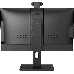 Моноблок Digma PRO AiO 23A 23.8