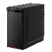 Компьютер  IRU Home 510B5SE MT i5 11400 (2.6) 16Gb 1Tb SSD240Gb UHDG 730 Free DOS GbitEth 400W черный (1927466), фото 5